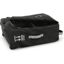 Minu Duo Travel Bag
