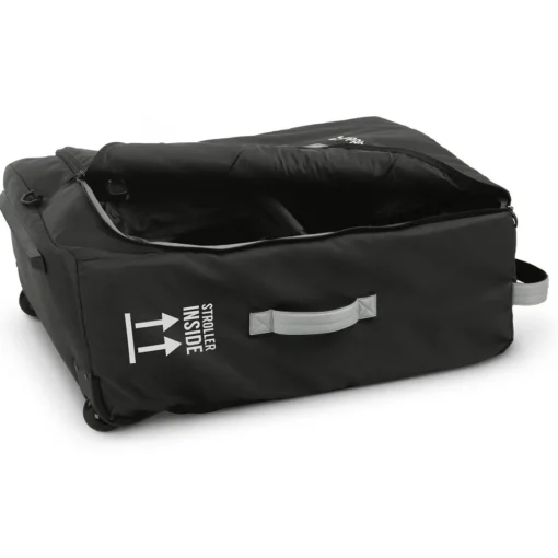 Minu Duo Travel Bag