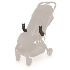 Minu V3 Car Seat Adapter (MESA)