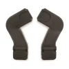 Minu V3 Car Seat Adapter (Maxi-Cosi/Nuna)