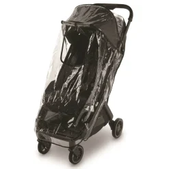 Minu V3 Rain Shield