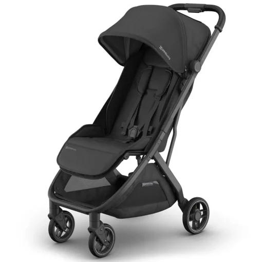 Minu V3 Stroller