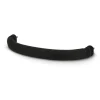 Minu/Minu V2 Bumper Bar