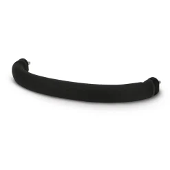 Minu/Minu V2 Bumper Bar