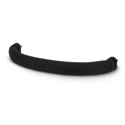 Minu/Minu V2 Bumper Bar
