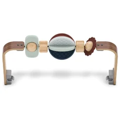 Mira Bouncer Toy Bar