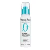 Miracle Detangler Spray (4 oz)