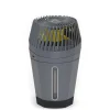 Misting Fan
