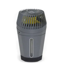 Misting Fan