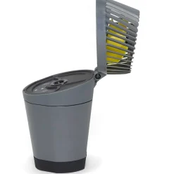 Misting Fan