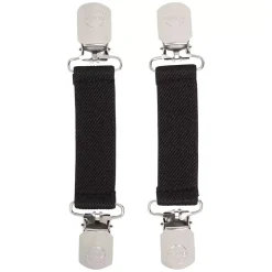 Mitten Clips