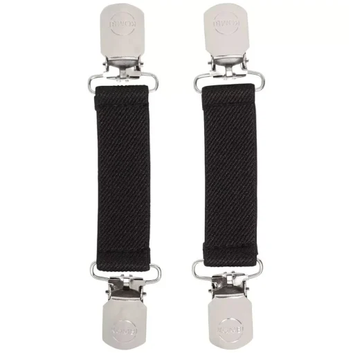 Mitten Clips