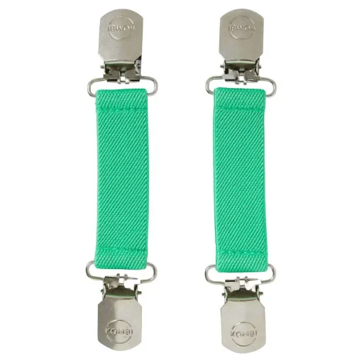 Mitten Clips