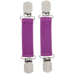 Mitten Clips