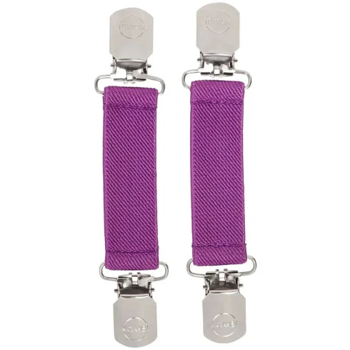 Mitten Clips