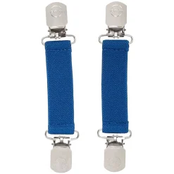 Mitten Clips
