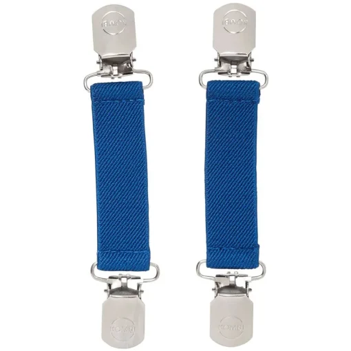 Mitten Clips