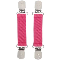 Mitten Clips