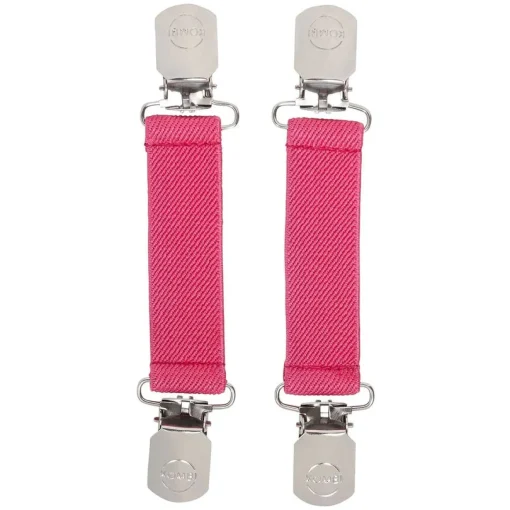 Mitten Clips