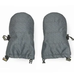 Mitts (Infant)