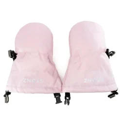 Mitts (Infant)