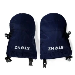 Mitts (Infant)
