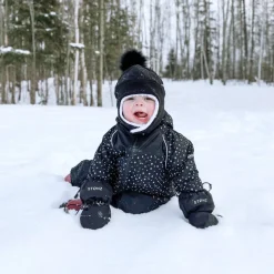Mitts (Infant)