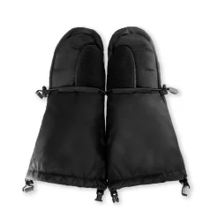 Mitts (Youth)