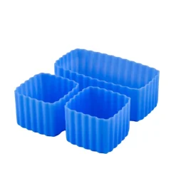 Mixed Bento Cups (3 Pack)