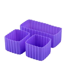 Mixed Bento Cups (3 Pack)