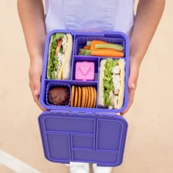 Mixed Bento Cups (3 Pack)