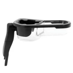 Mixx Child Tray