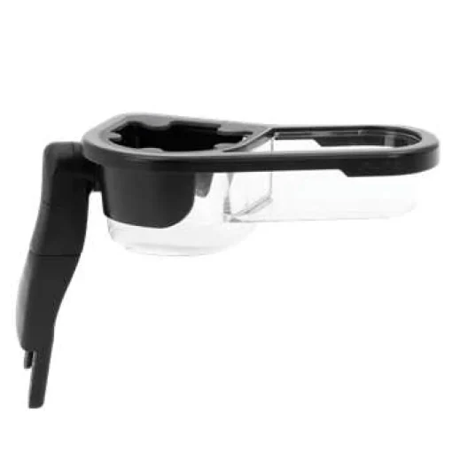 Mixx Child Tray