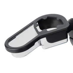 Mixx Child Tray