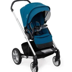 Mixx Child Tray