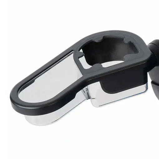 Mixx Child Tray