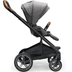 MIXX Next Stroller