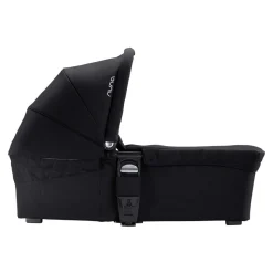 MIXX Series Bassinet