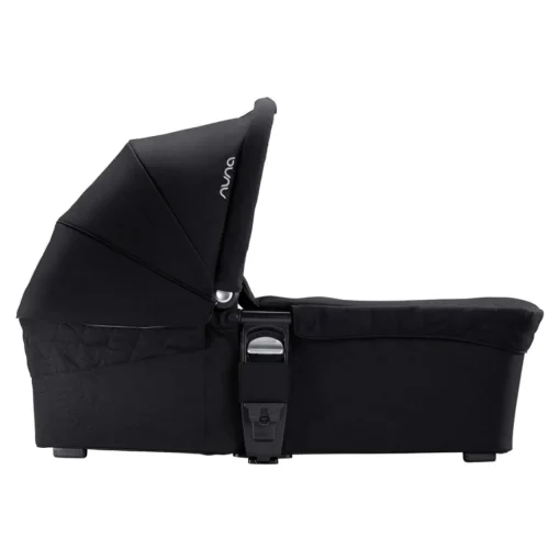 MIXX Series Bassinet