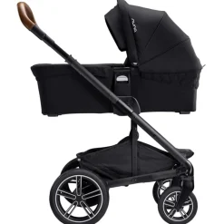 MIXX Series Bassinet