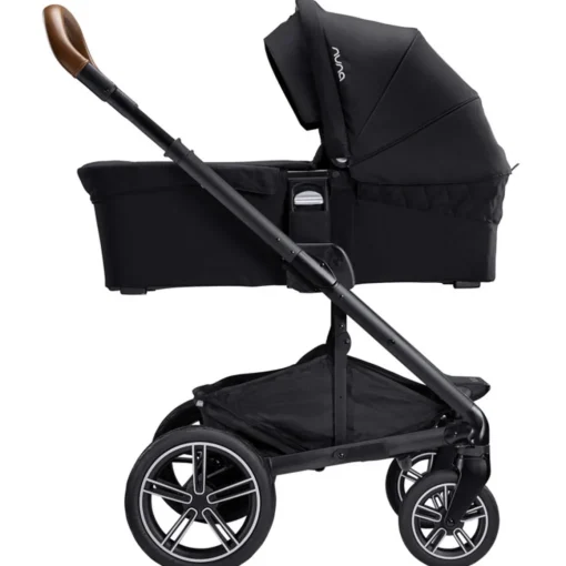 MIXX Series Bassinet