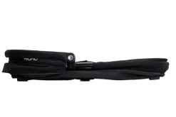 MIXX Series Bassinet