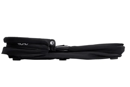 MIXX Series Bassinet