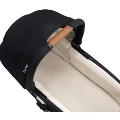MIXX Series Bassinet