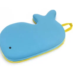 Moby Bath Kneeler
