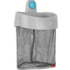 Moby Bath Scoop Organizer