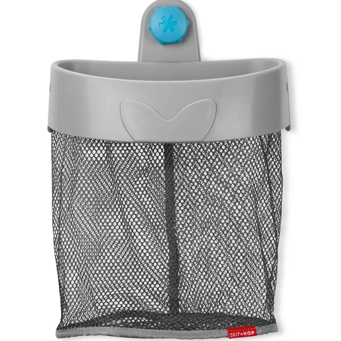 Moby Bath Scoop Organizer