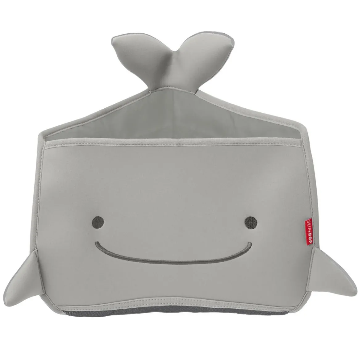 Moby Corner Bath Toy Organizer