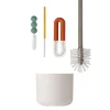 Mod Brush Set
