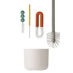 Mod Brush Set